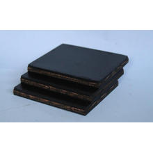 Nn500 Nylon Fabric Belts/Impact-Resistant Conveyor Belts of Nylon